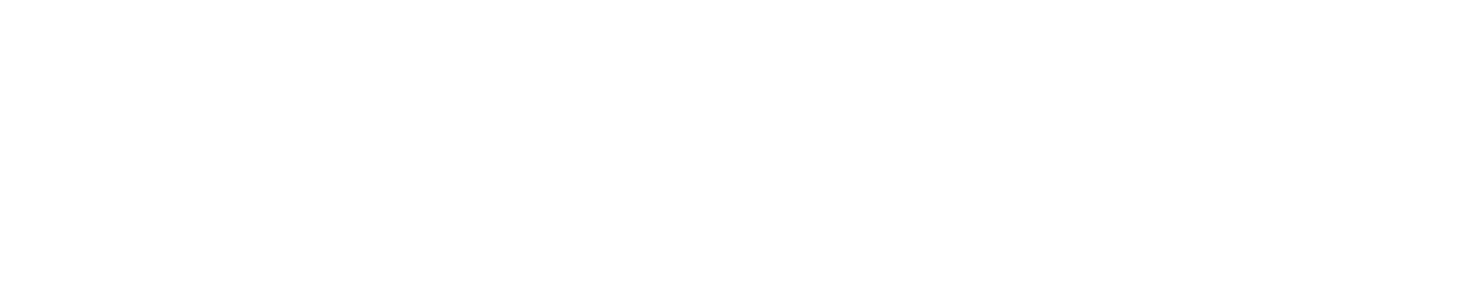 Lightshift logo