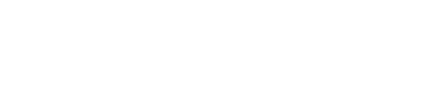 Semantic logo