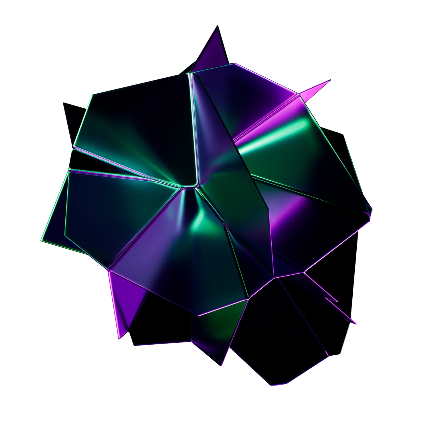 Compliant, programmable tokens — built into the runtime